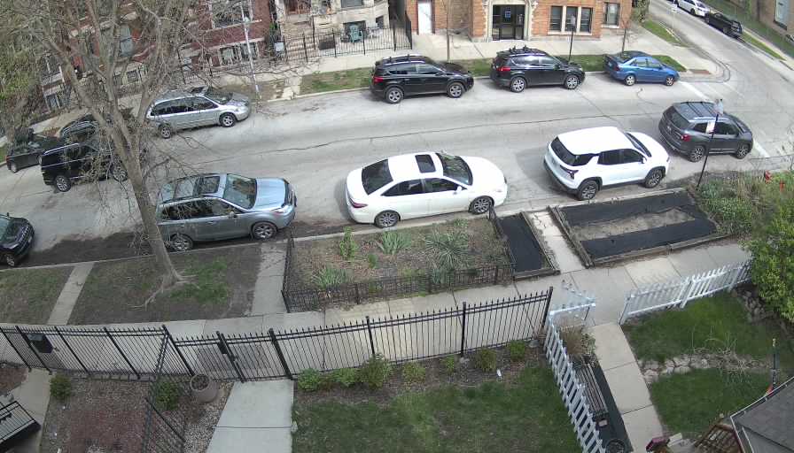 Reolink Camera Two_01_Reolink Home Hub One_20260417154932.jpg